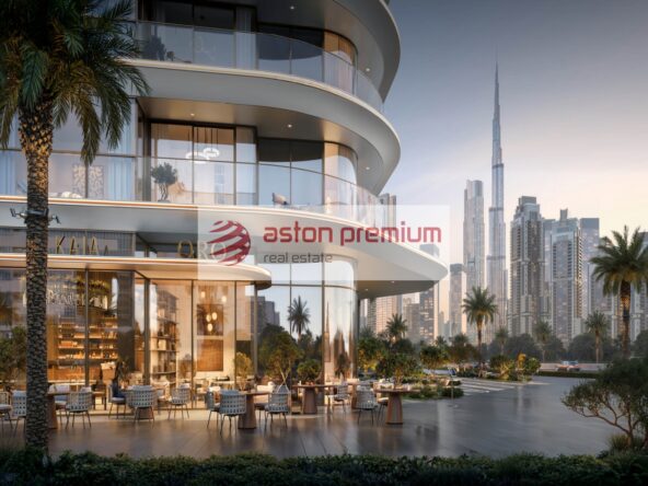 AP-S-29081-Apartment-Sale-Avarra By Palace-Business Bay-Dubai
