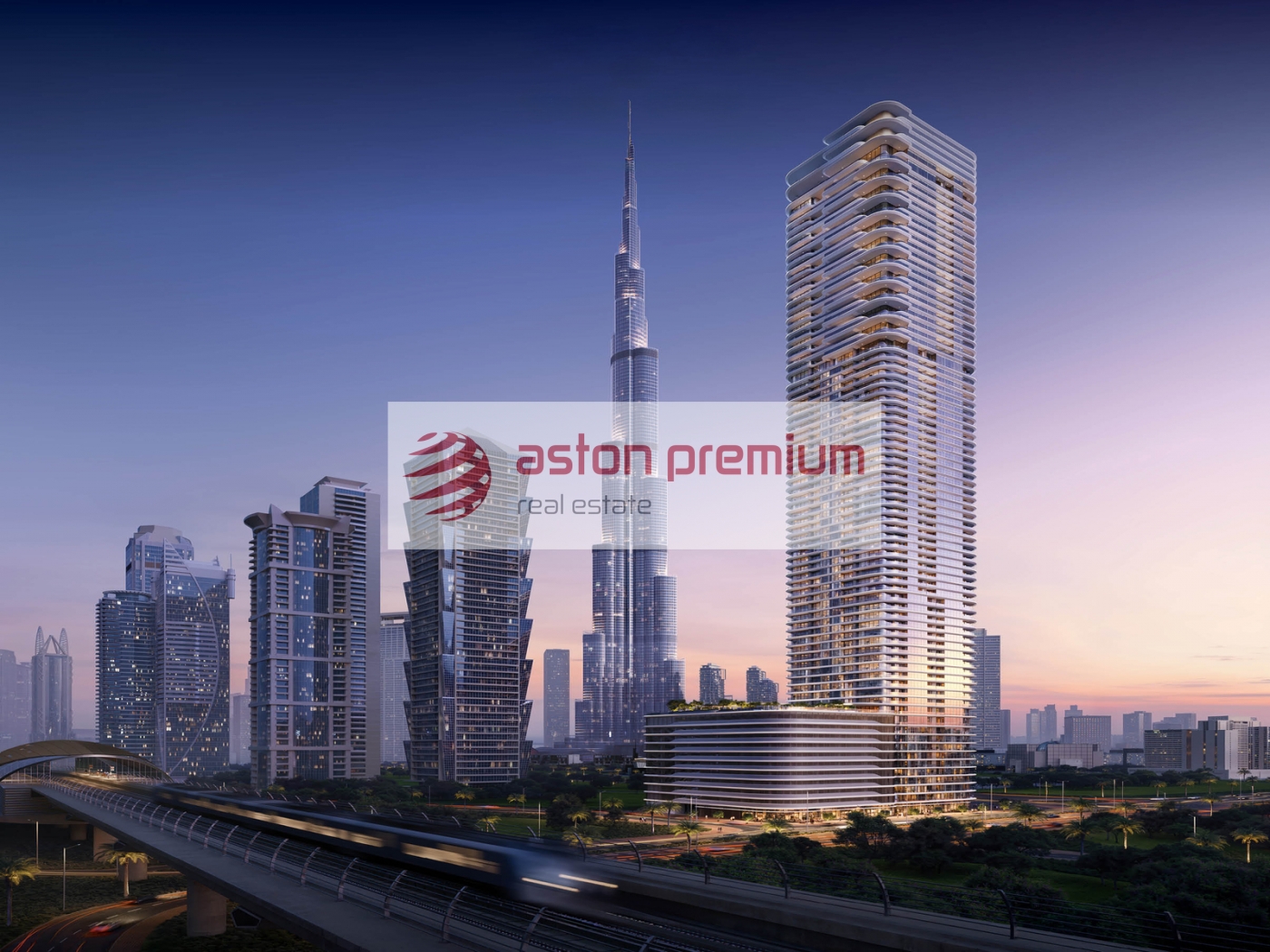 AP-S-29081-Apartment-Sale-Avarra By Palace-Business Bay-Dubai