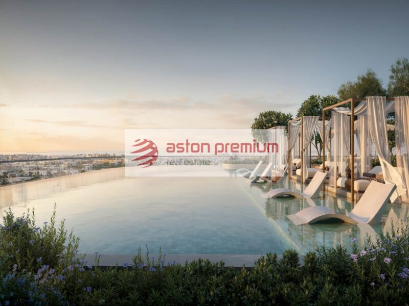 AP-S-29082-Apartment-Sale-Avarra By Palace-Business Bay-Dubai