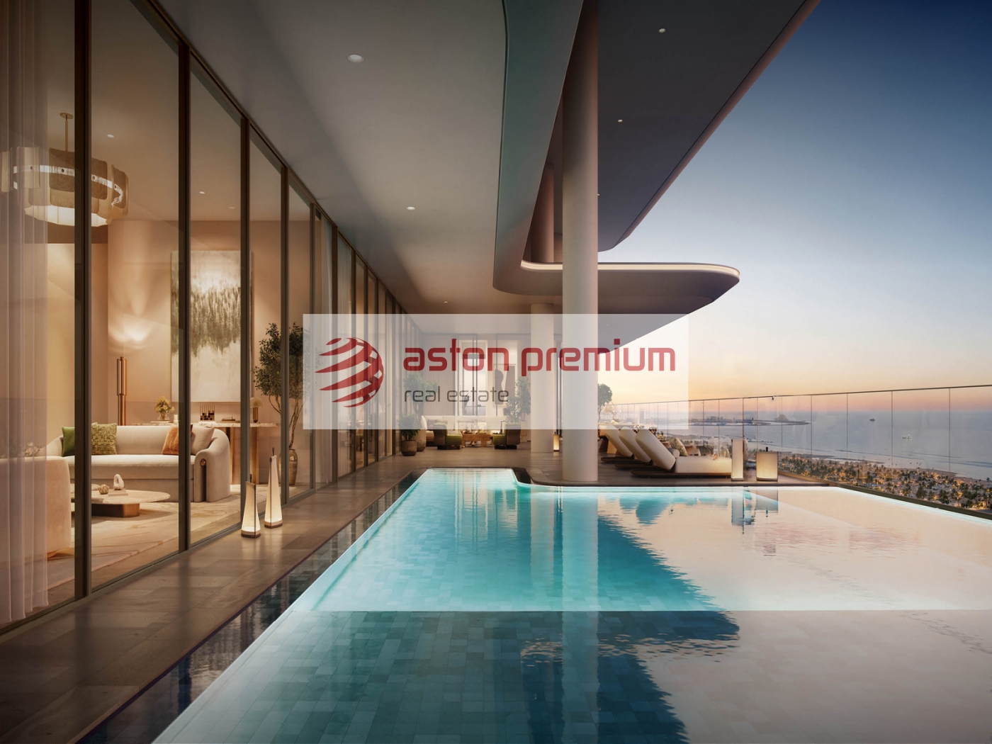 AP-S-29082-Apartment-Sale-Avarra By Palace-Business Bay-Dubai