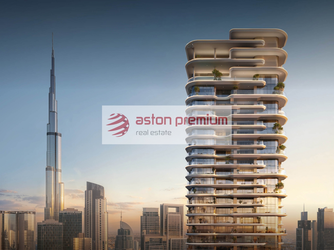 AP-S-29084-Apartment-Sale-Avarra By Palace-Business Bay-Dubai