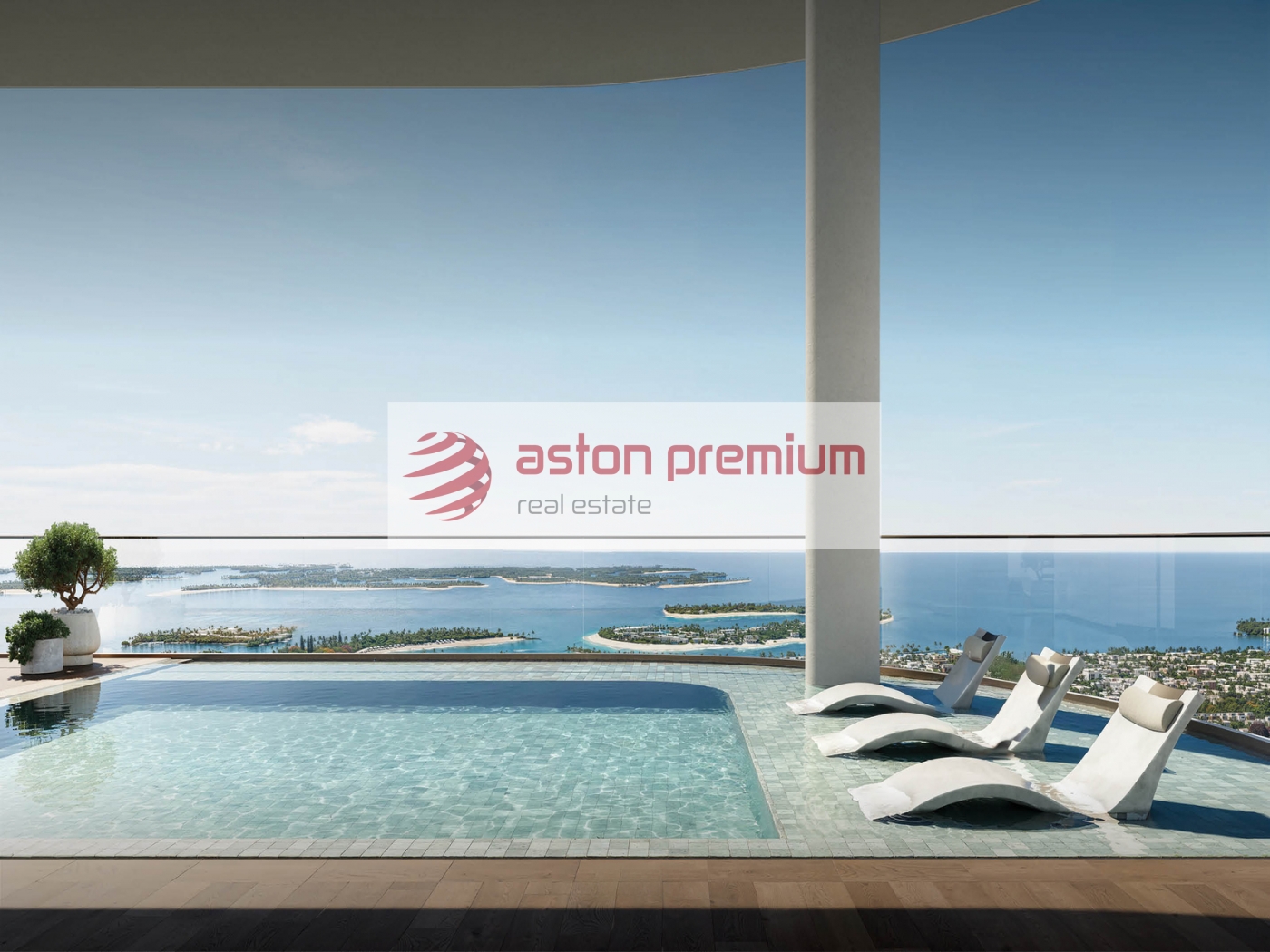 AP-S-29084-Apartment-Sale-Avarra By Palace-Business Bay-Dubai