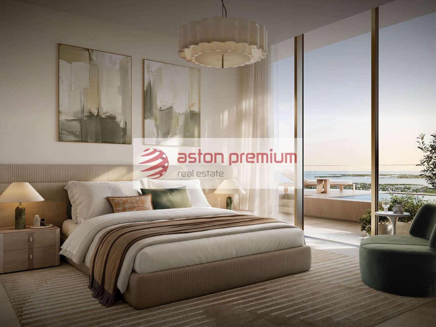 AP-S-29084-Apartment-Sale-Avarra By Palace-Business Bay-Dubai