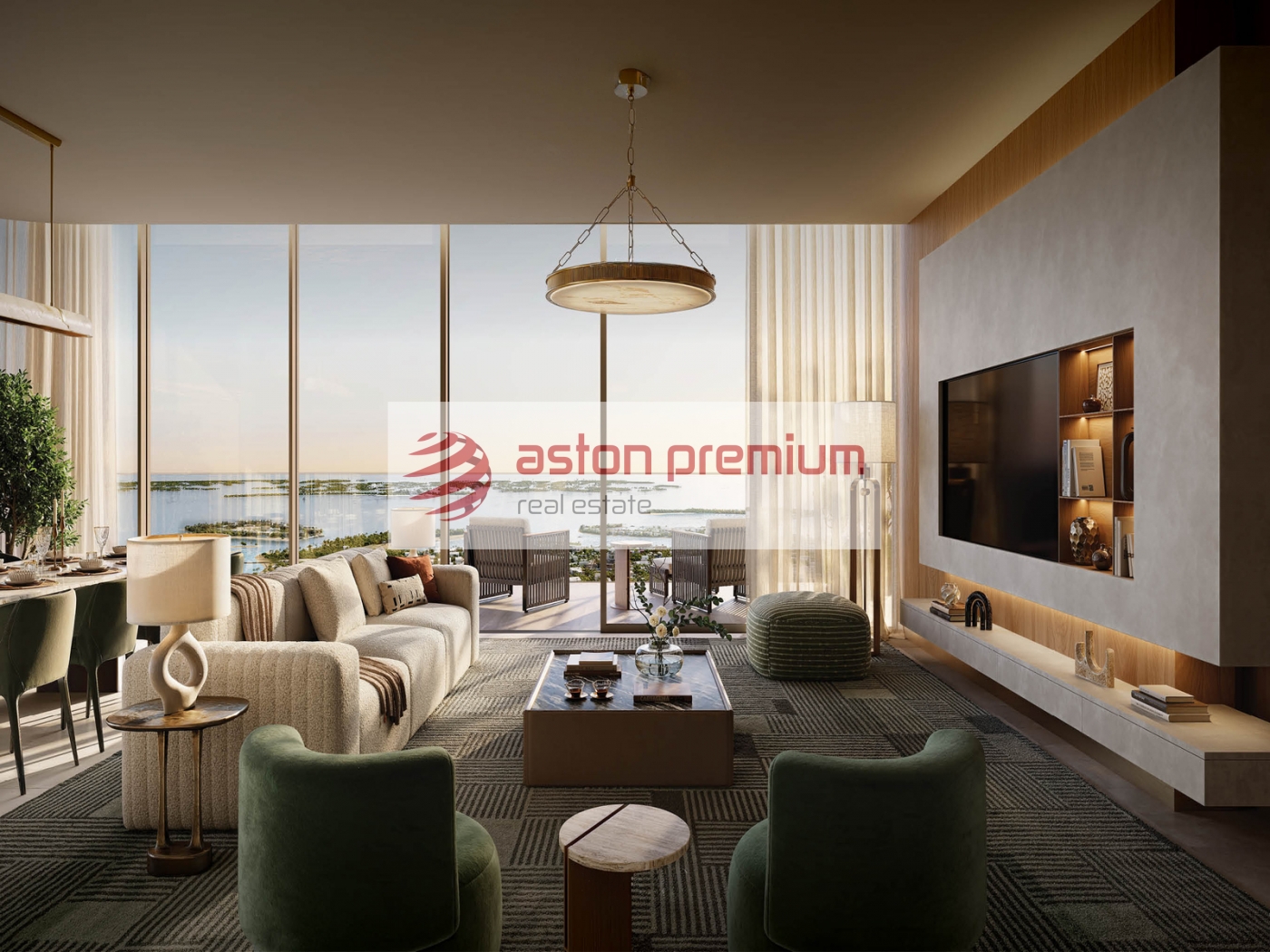 AP-S-29084-Apartment-Sale-Avarra By Palace-Business Bay-Dubai