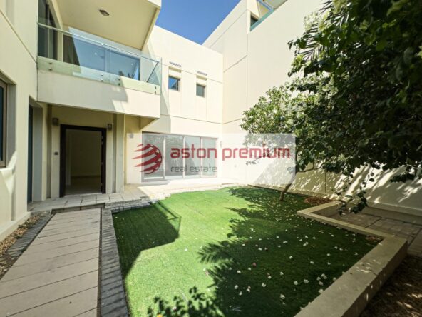 AP-S-29086-Villa-Sale-Cluster 5-The Sustainable City-Dubai