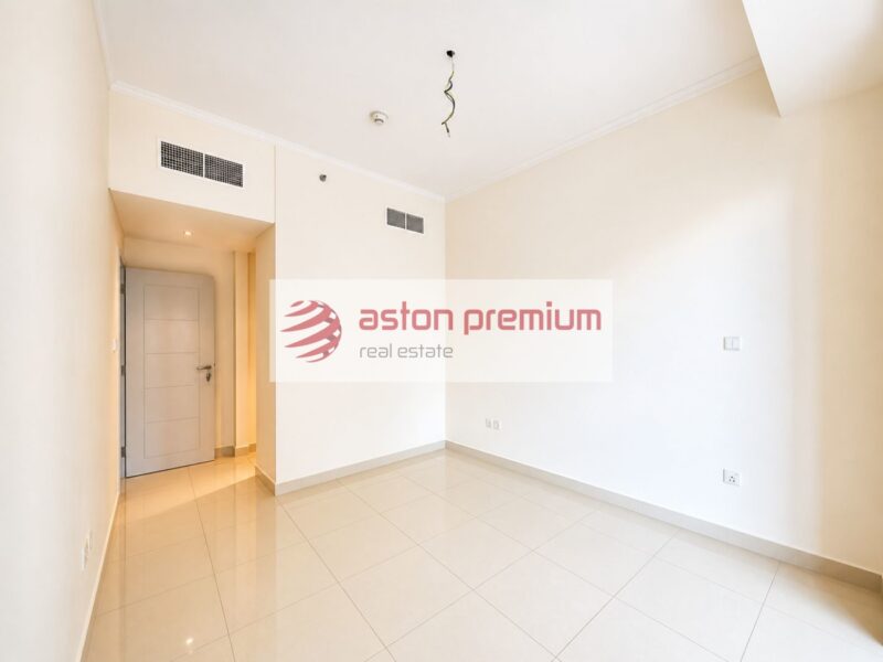 AP-S-29063-Apartment-Sale-Damac Heights-Dubai Marina-Dubai