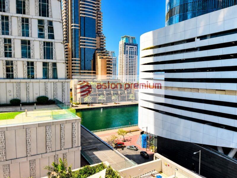 AP-S-29063-Apartment-Sale-Damac Heights-Dubai Marina-Dubai