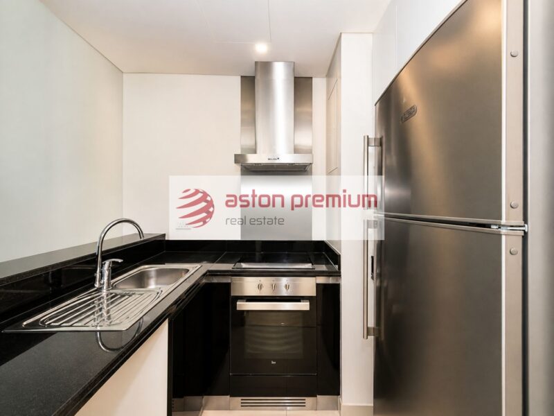 AP-S-29063-Apartment-Sale-Damac Heights-Dubai Marina-Dubai