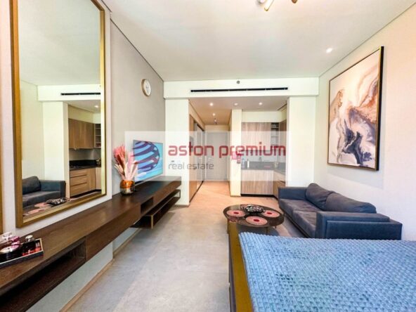 AP-R-26110-Apartment-Rent-Signature Livings South-Jumeirah Village Circle-Dubai