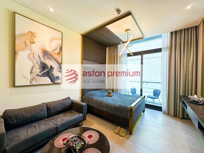 AP-R-26110-Apartment-Rent-Signature Livings South-Jumeirah Village Circle-Dubai