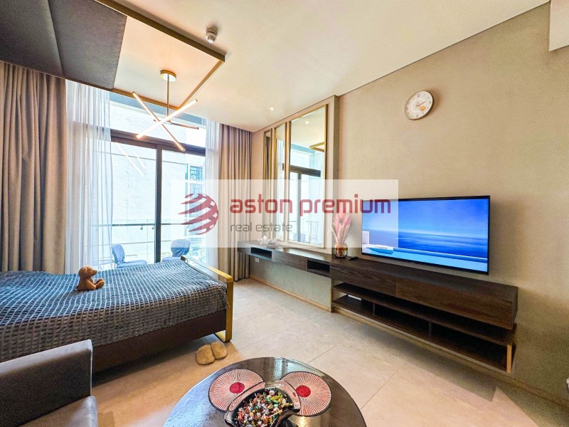 AP-R-26110-Apartment-Rent-Signature Livings South-Jumeirah Village Circle-Dubai