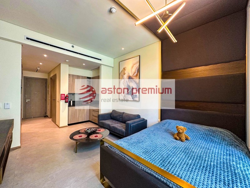 AP-R-26110-Apartment-Rent-Signature Livings South-Jumeirah Village Circle-Dubai