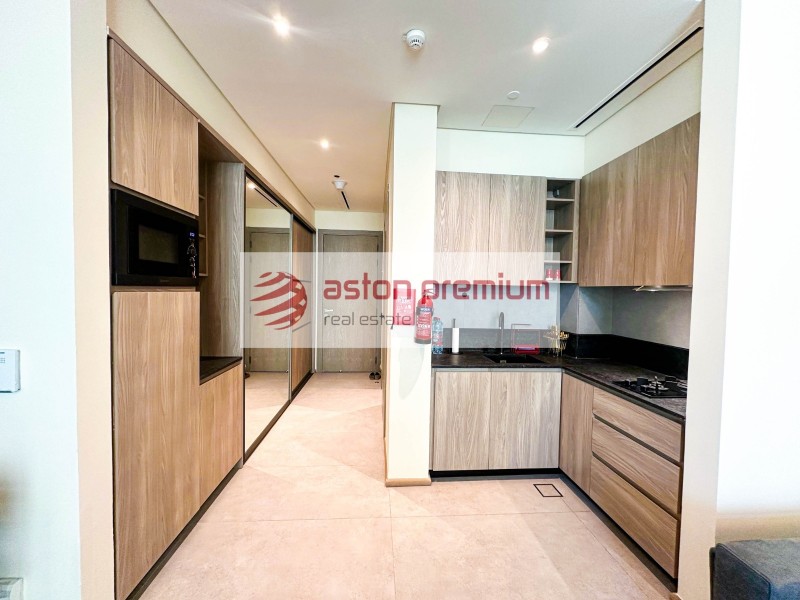 AP-R-26110-Apartment-Rent-Signature Livings South-Jumeirah Village Circle-Dubai