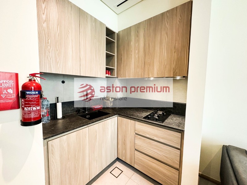 AP-R-26110-Apartment-Rent-Signature Livings South-Jumeirah Village Circle-Dubai