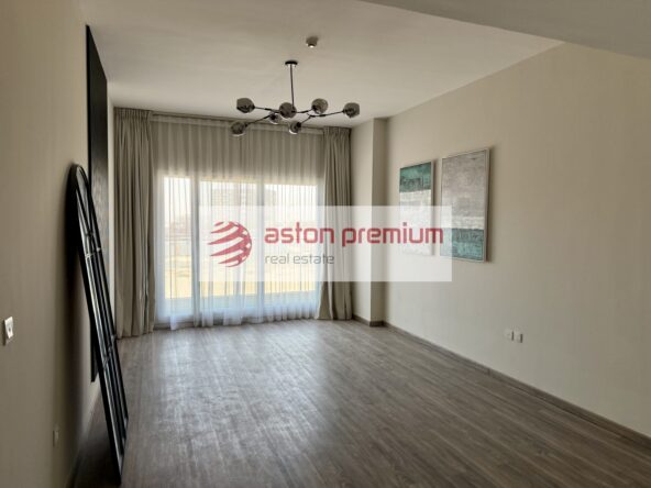 AP-R-26111-Apartment-Rent-Kappa Acca 4-Dubai South City-Dubai