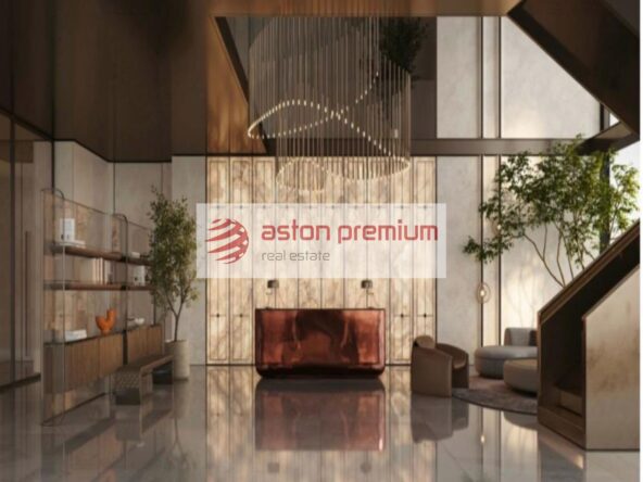 AP-S-29076-Apartment-Sale-DWTN Residences-Business Bay-Dubai