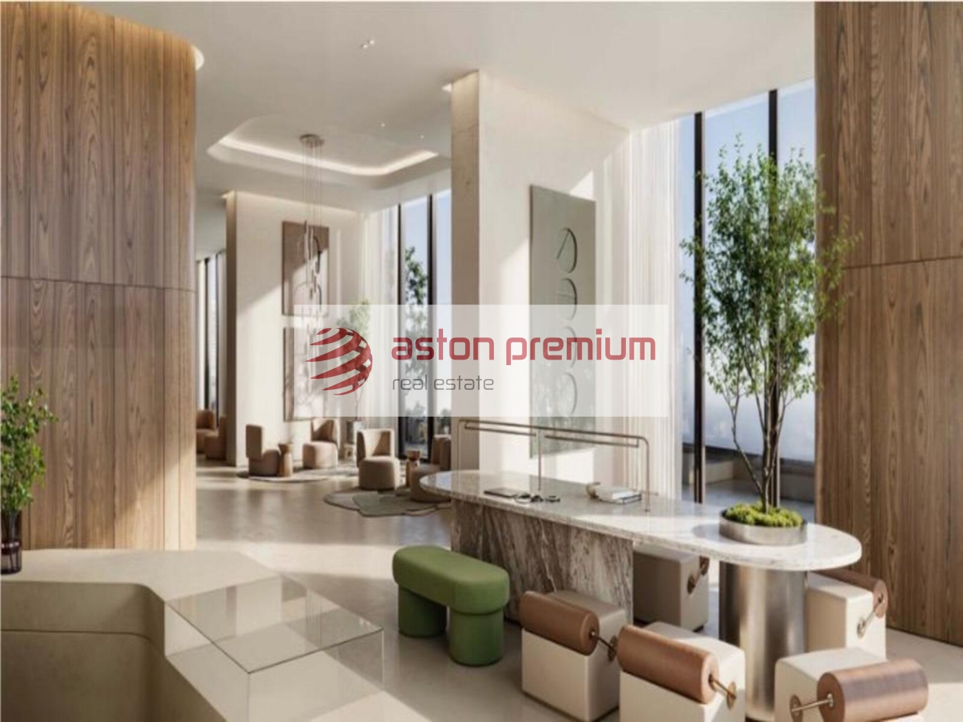 AP-S-29077-Apartment-Sale-DWTN Residences-Business Bay-Dubai