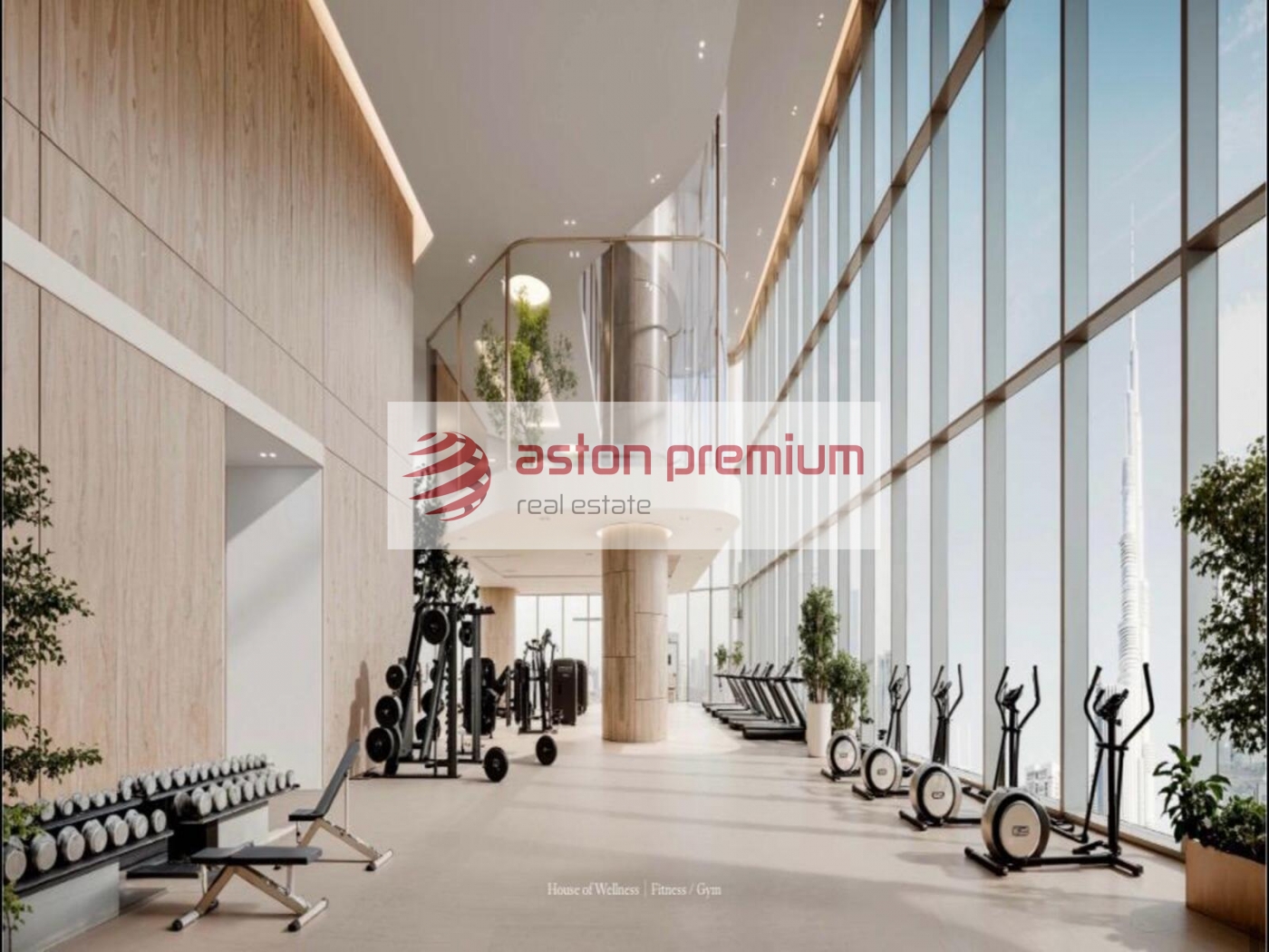 AP-S-29078-Apartment-Sale-DWTN Residences-Business Bay-Dubai