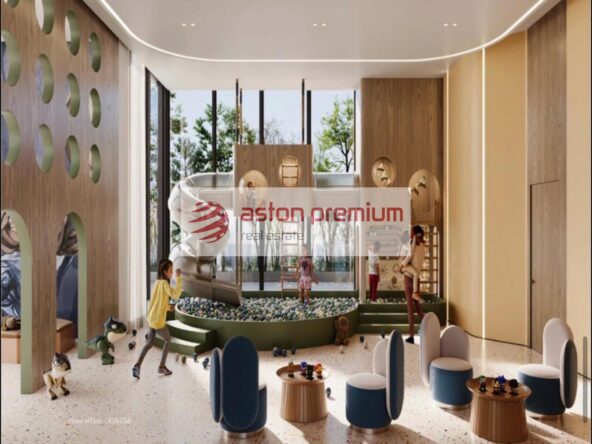 AP-S-29079-Apartment-Sale-DWTN Residences-Business Bay-Dubai