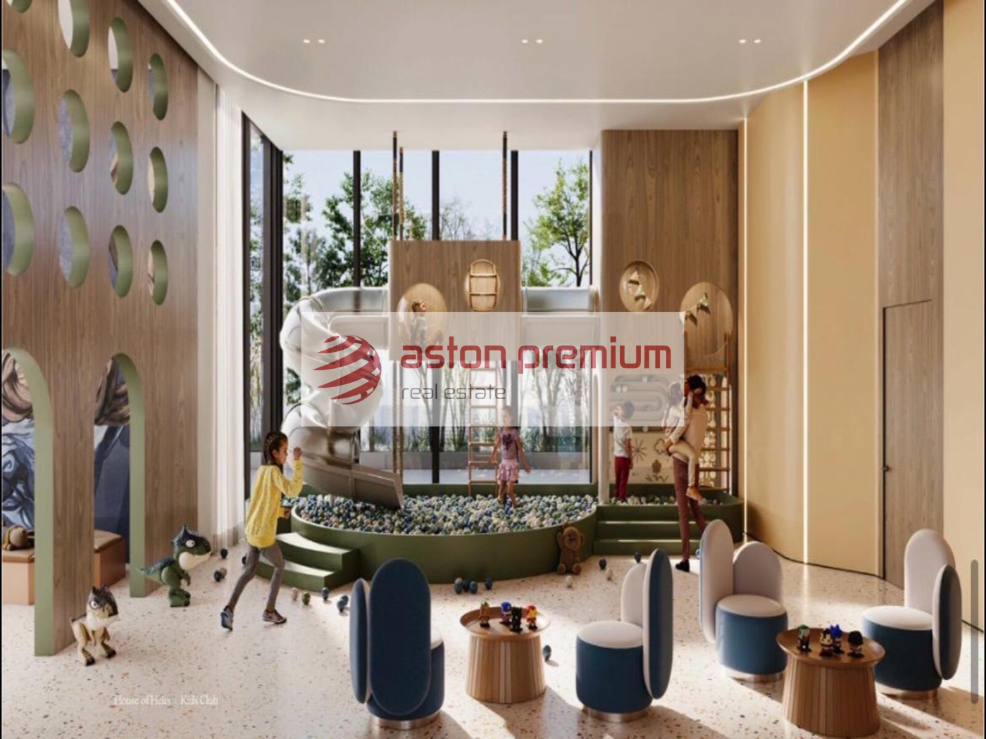 AP-S-29079-Apartment-Sale-DWTN Residences-Business Bay-Dubai