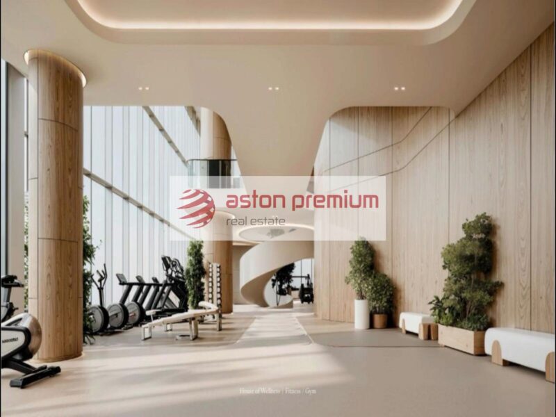 AP-S-29079-Apartment-Sale-DWTN Residences-Business Bay-Dubai