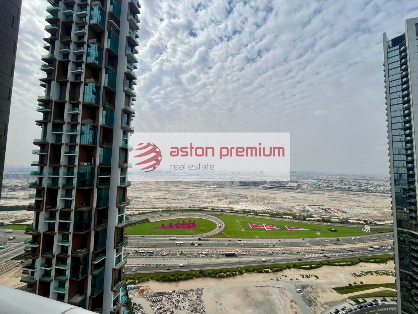 AP-S-29088-Apartment-Sale-DAMAC Towers By Paramount Tower A-Business Bay-Dubai
