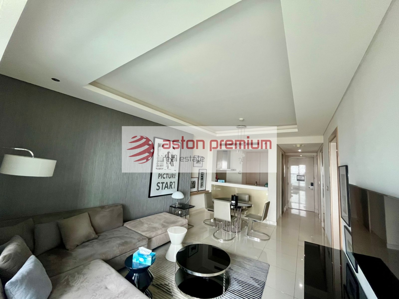 AP-S-29088-Apartment-Sale-DAMAC Towers By Paramount Tower A-Business Bay-Dubai