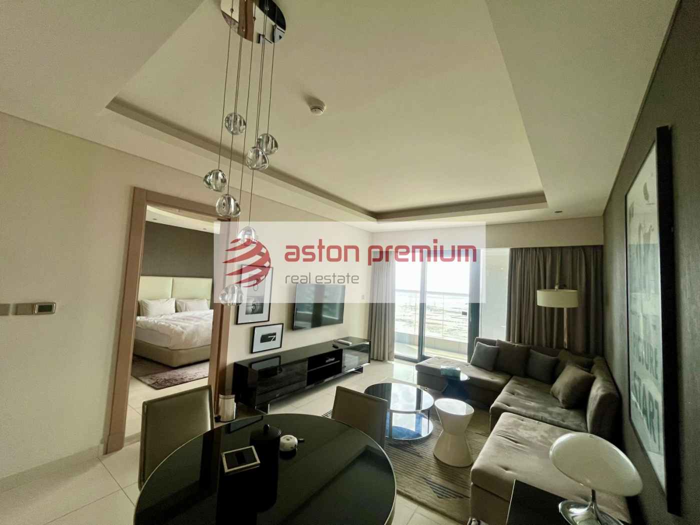 AP-S-29088-Apartment-Sale-DAMAC Towers By Paramount Tower A-Business Bay-Dubai