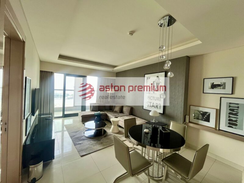 AP-S-29088-Apartment-Sale-DAMAC Towers By Paramount Tower A-Business Bay-Dubai