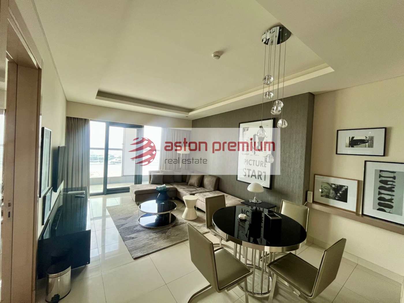 AP-S-29088-Apartment-Sale-DAMAC Towers By Paramount Tower A-Business Bay-Dubai