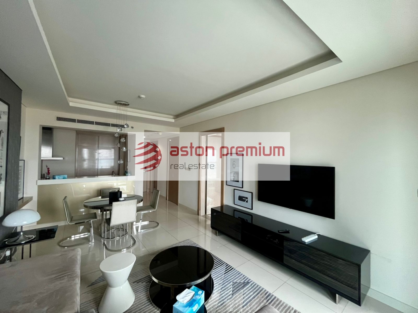 AP-S-29088-Apartment-Sale-DAMAC Towers By Paramount Tower A-Business Bay-Dubai