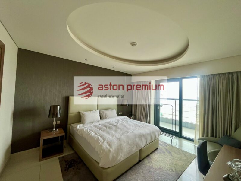 AP-S-29088-Apartment-Sale-DAMAC Towers By Paramount Tower A-Business Bay-Dubai