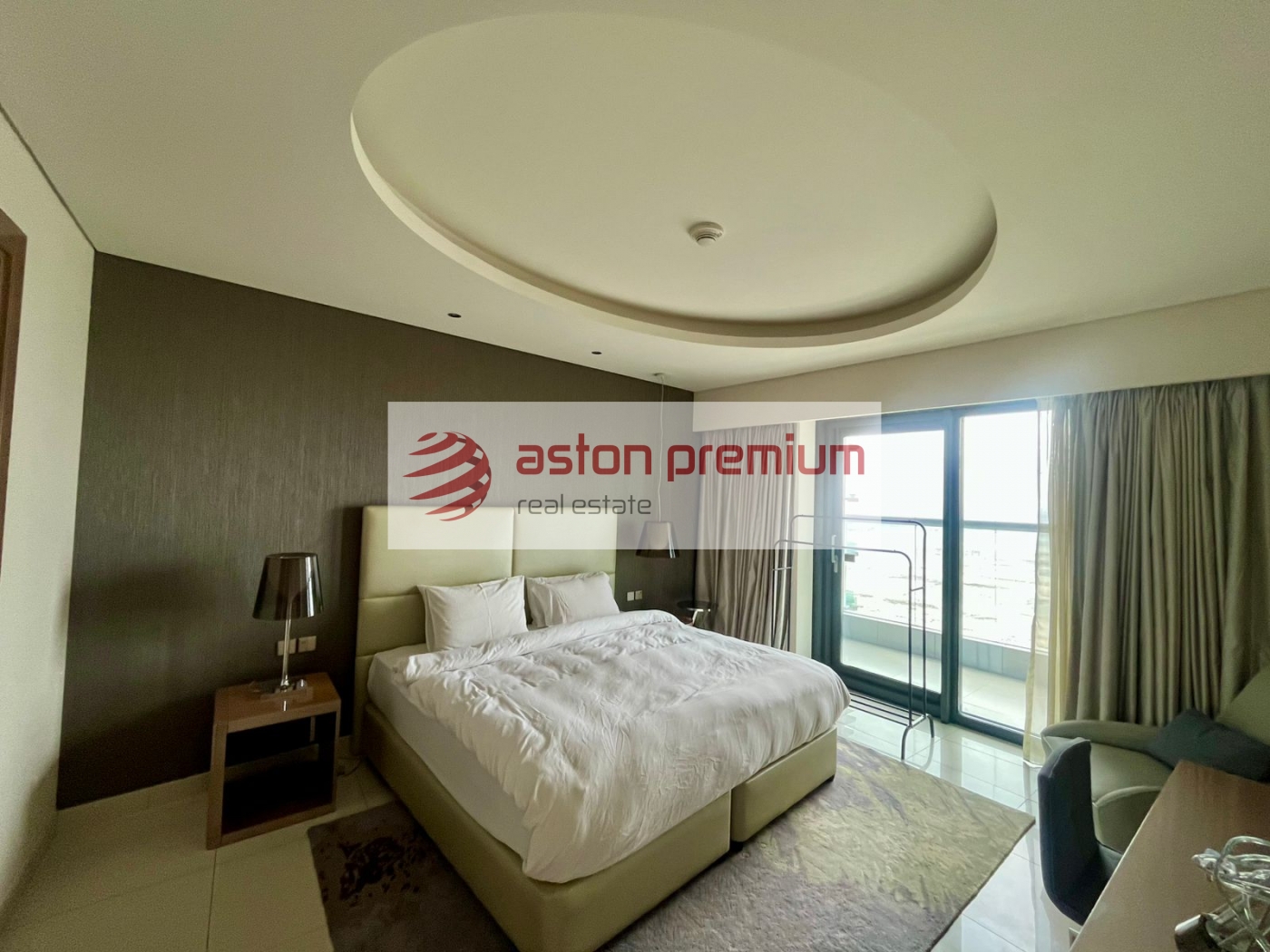 AP-S-29088-Apartment-Sale-DAMAC Towers By Paramount Tower A-Business Bay-Dubai