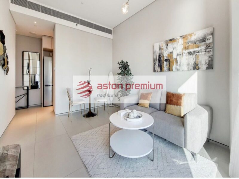 AP-S-29087-Apartment-Sale-Jumeirah Gate Tower 1-JBR-Dubai