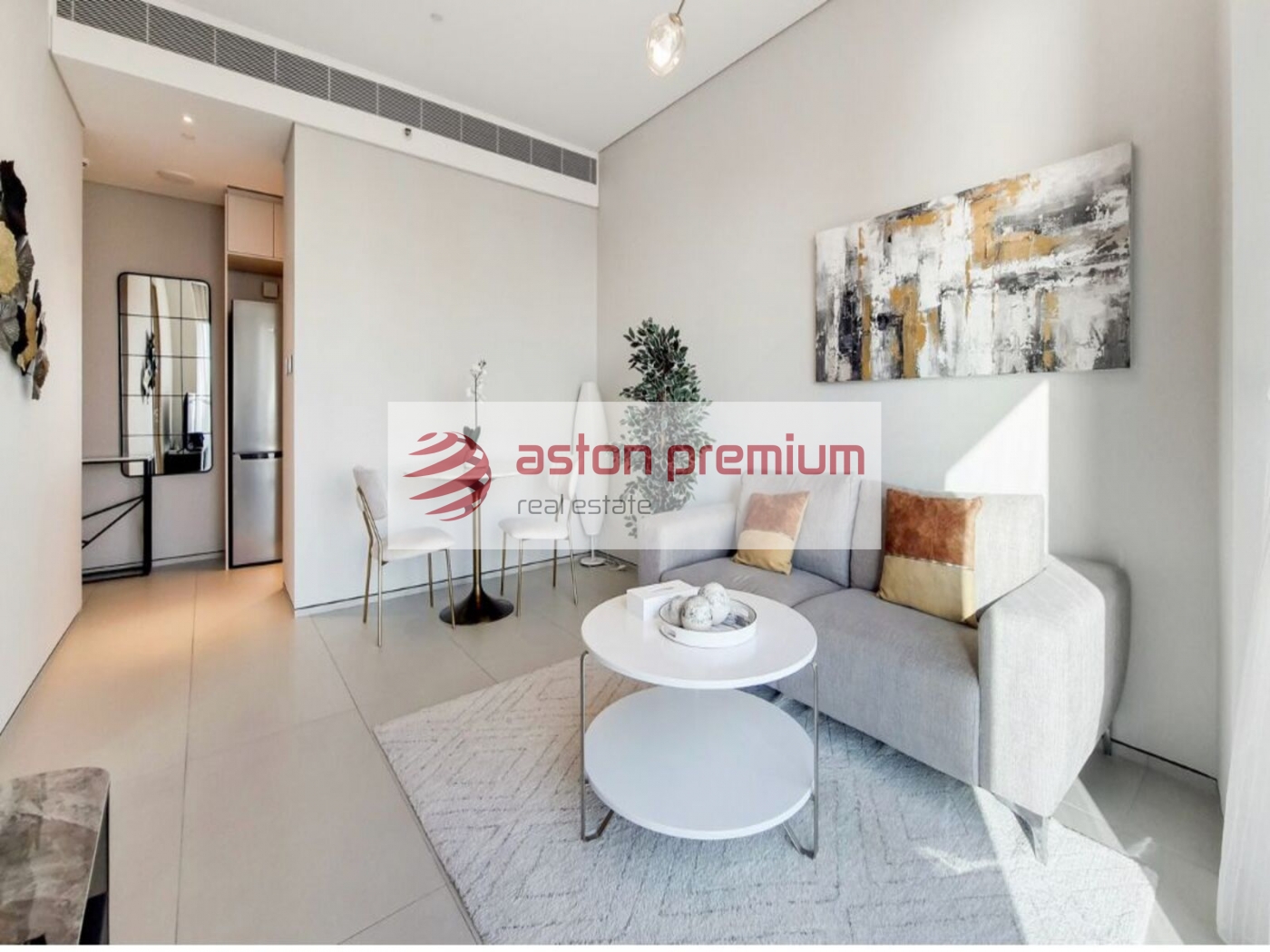 AP-S-29087-Apartment-Sale-Jumeirah Gate Tower 1-JBR-Dubai
