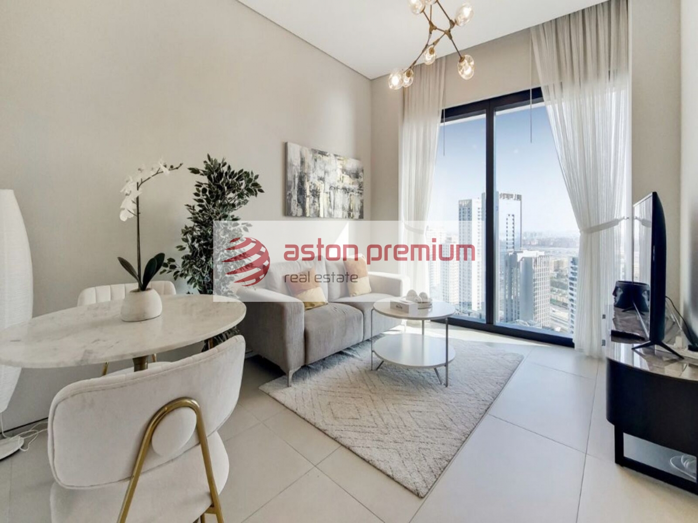 AP-S-29087-Apartment-Sale-Jumeirah Gate Tower 1-JBR-Dubai