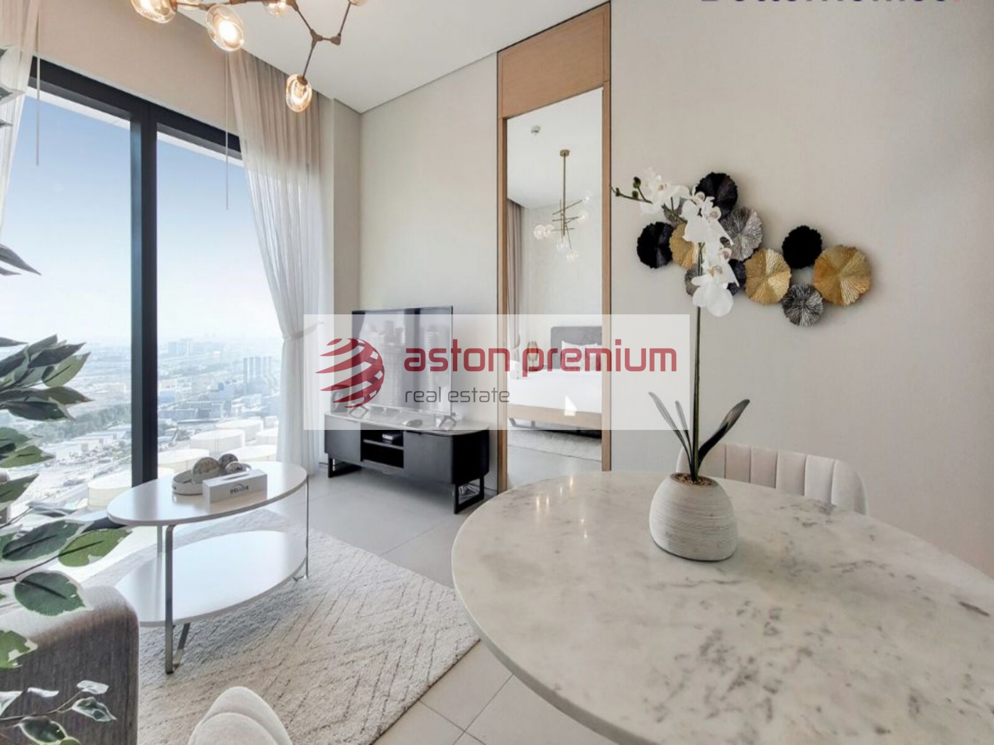 AP-S-29087-Apartment-Sale-Jumeirah Gate Tower 1-JBR-Dubai