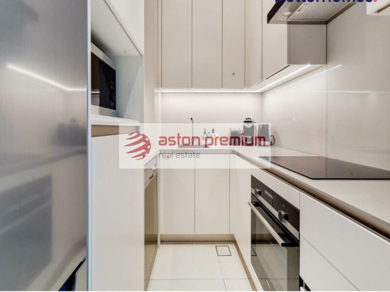 AP-S-29087-Apartment-Sale-Jumeirah Gate Tower 1-JBR-Dubai