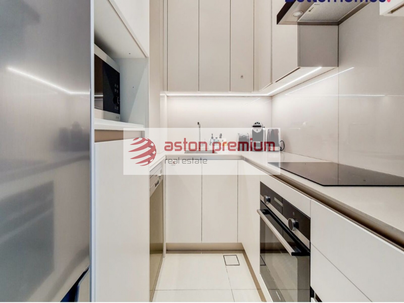 AP-S-29087-Apartment-Sale-Jumeirah Gate Tower 1-JBR-Dubai