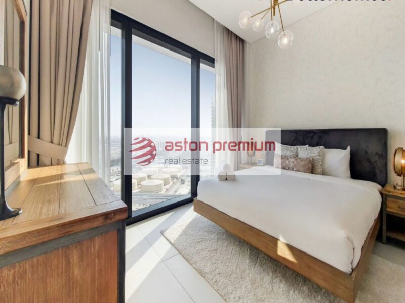 AP-S-29087-Apartment-Sale-Jumeirah Gate Tower 1-JBR-Dubai