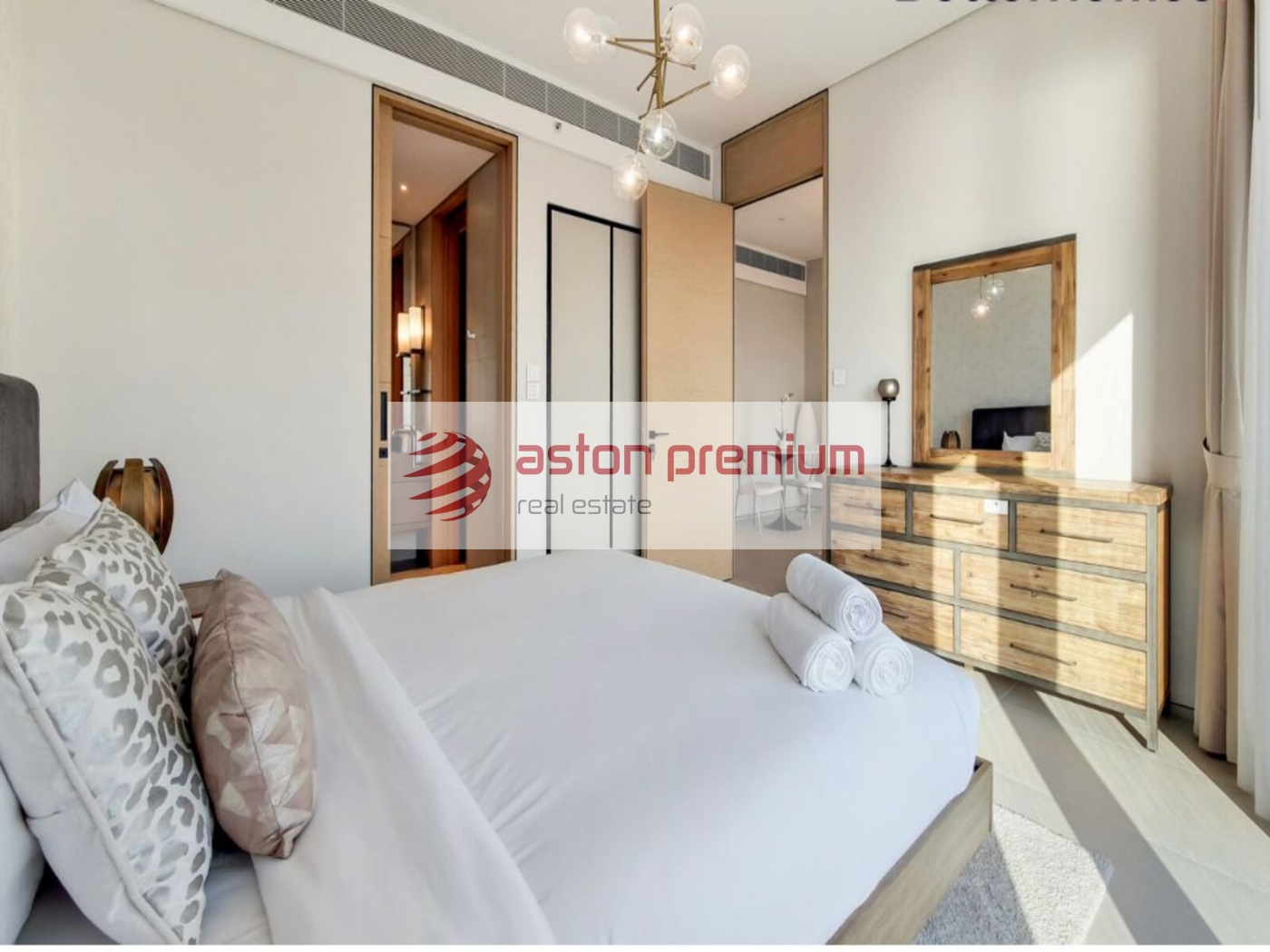 AP-S-29087-Apartment-Sale-Jumeirah Gate Tower 1-JBR-Dubai