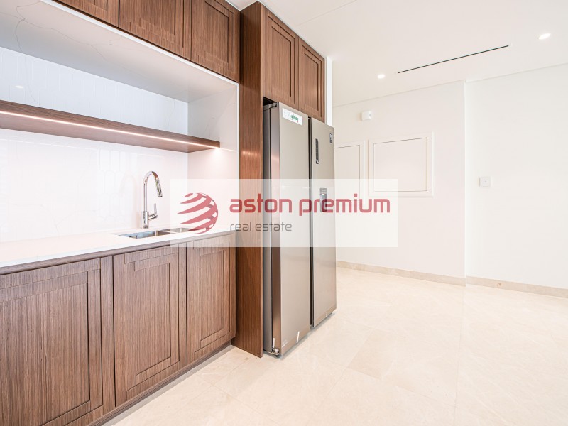 AP-S-29091-Apartment-Sale-Palace Beach Residence Tower 2-EMAAR Beachfront-Dubai
