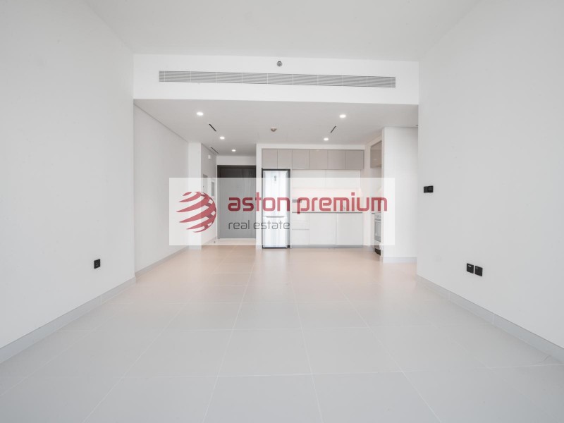 AP-S-29089-Apartment-Sale-Marina Vista Tower 2-EMAAR Beachfront-Dubai