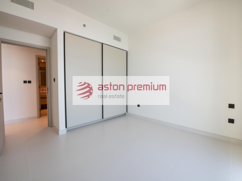 AP-S-29089-Apartment-Sale-Marina Vista Tower 2-EMAAR Beachfront-Dubai