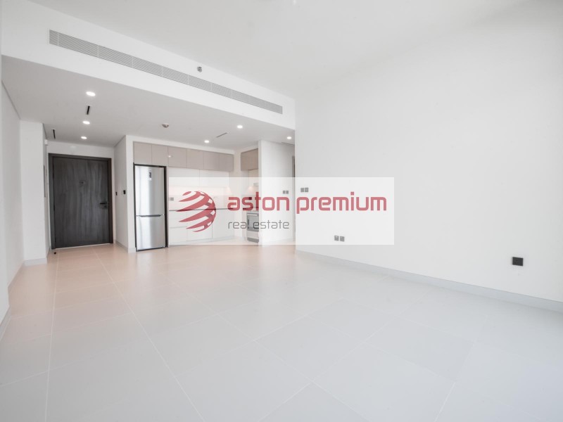 AP-S-29089-Apartment-Sale-Marina Vista Tower 2-EMAAR Beachfront-Dubai