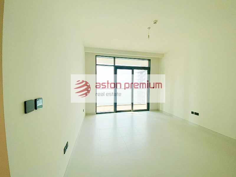 AP-S-29089-Apartment-Sale-Marina Vista Tower 2-EMAAR Beachfront-Dubai