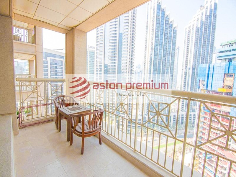 AP-S-29104-Apartment-Sale-29 Boulevard Tower 1-Downtown Dubai-Dubai