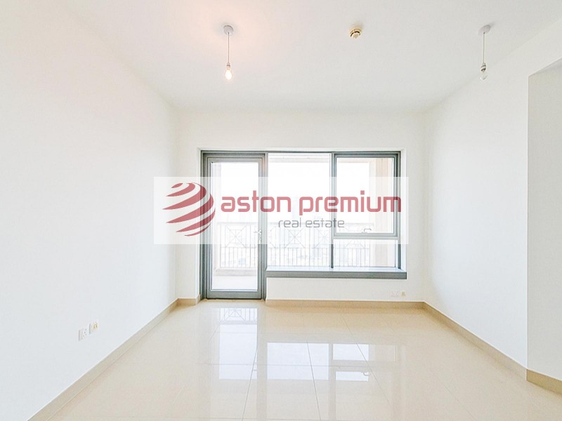 AP-S-29104-Apartment-Sale-29 Boulevard Tower 1-Downtown Dubai-Dubai