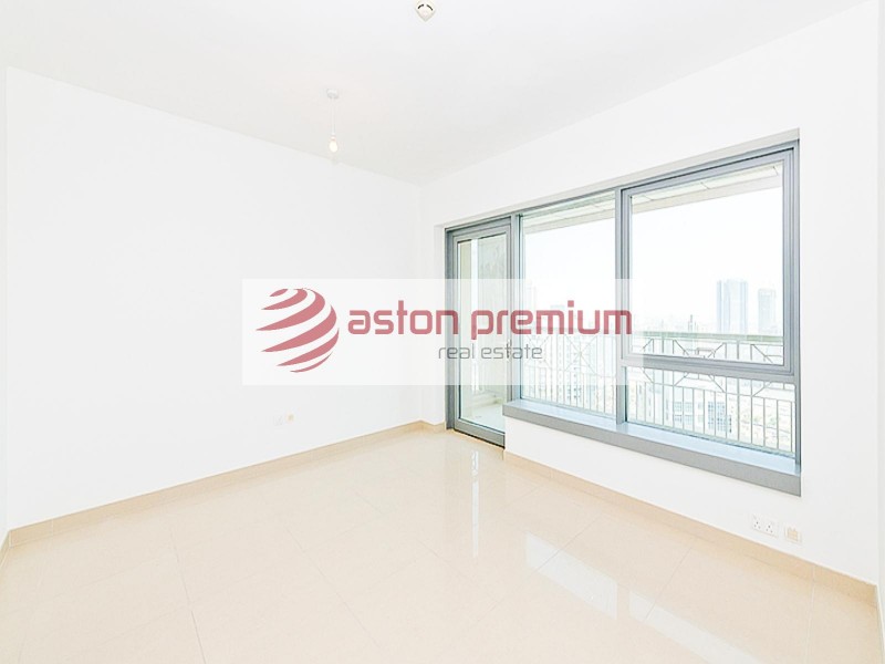 AP-S-29104-Apartment-Sale-29 Boulevard Tower 1-Downtown Dubai-Dubai