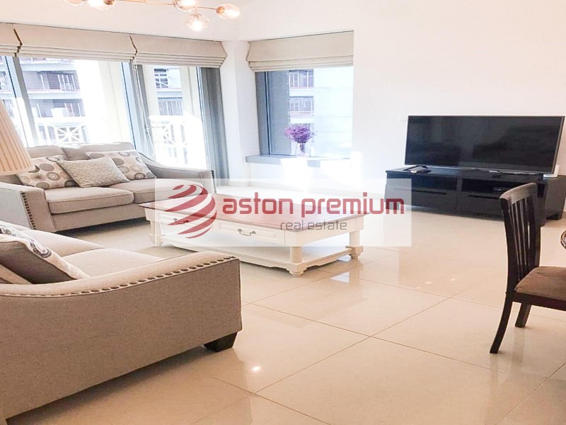 AP-S-29104-Apartment-Sale-29 Boulevard Tower 1-Downtown Dubai-Dubai